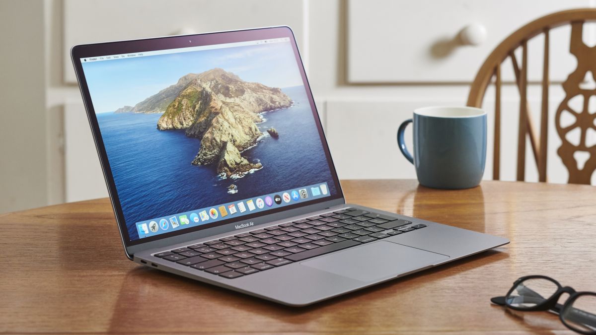 www.techradar.com