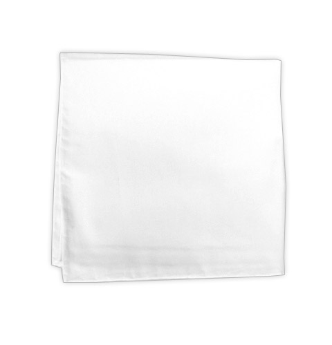 White%20cotton%20CU.jpg