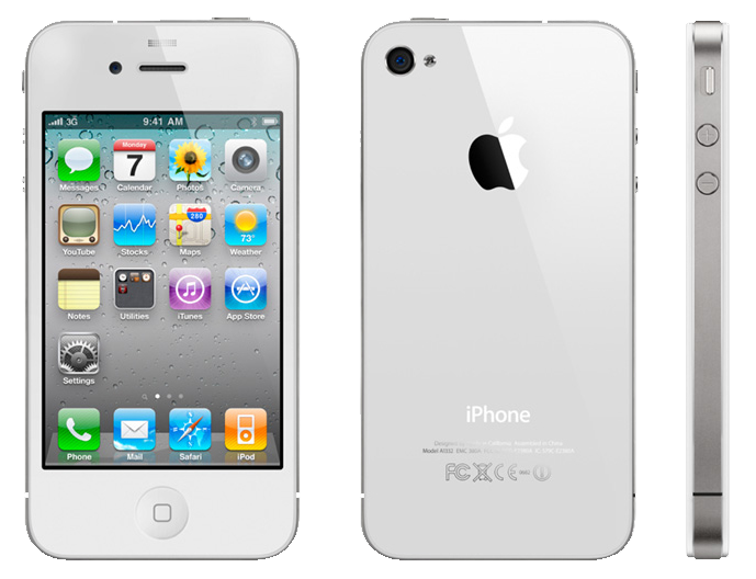 whiteiphone-110424-1.png