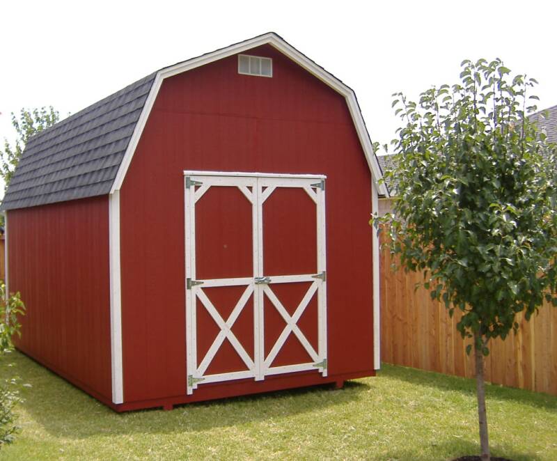 Tall_red_barn_doors_xx_really_clipped_op_800x662.jpg