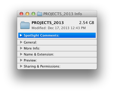 projects2013.png