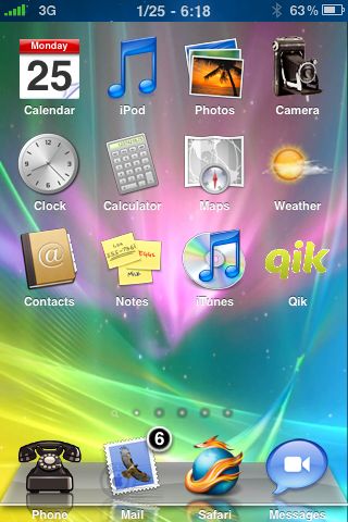 IMG_0485.PNG.jpg