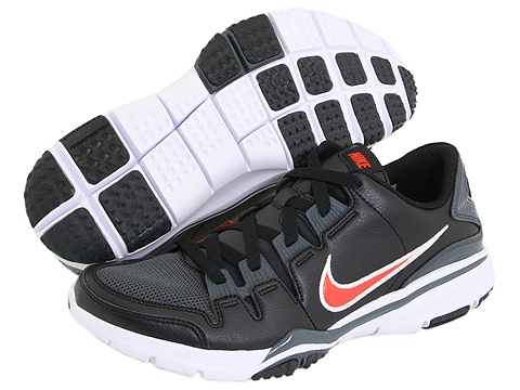 Nike-Free-Sparq-09-Anthracite-Challenge-Red.jpg