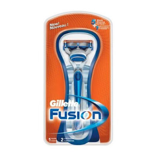 gillette+fusion.jpg