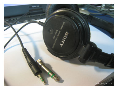 sony-mdr-v150_1.jpg