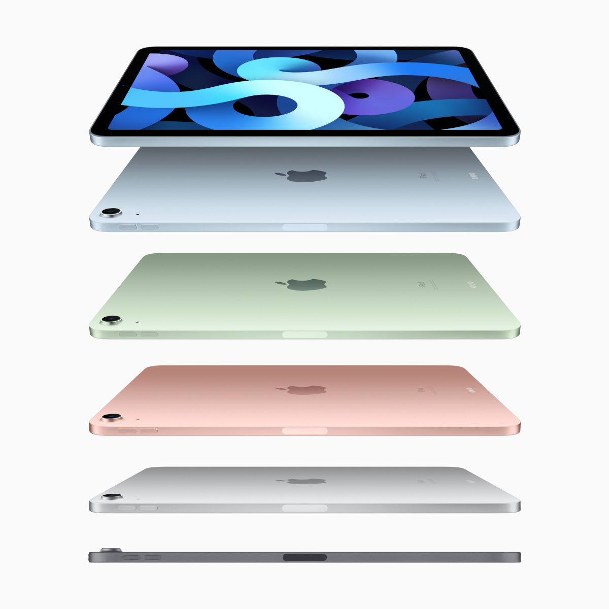 ipad_air_2020_colours.jpg