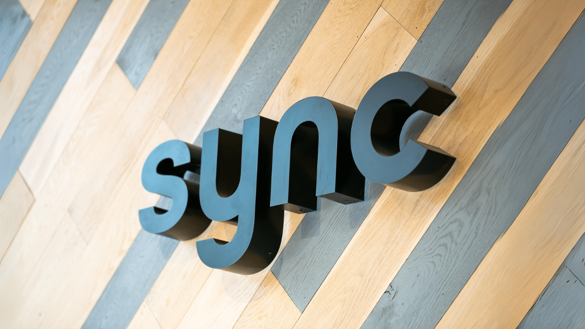www.wearesync.co.uk