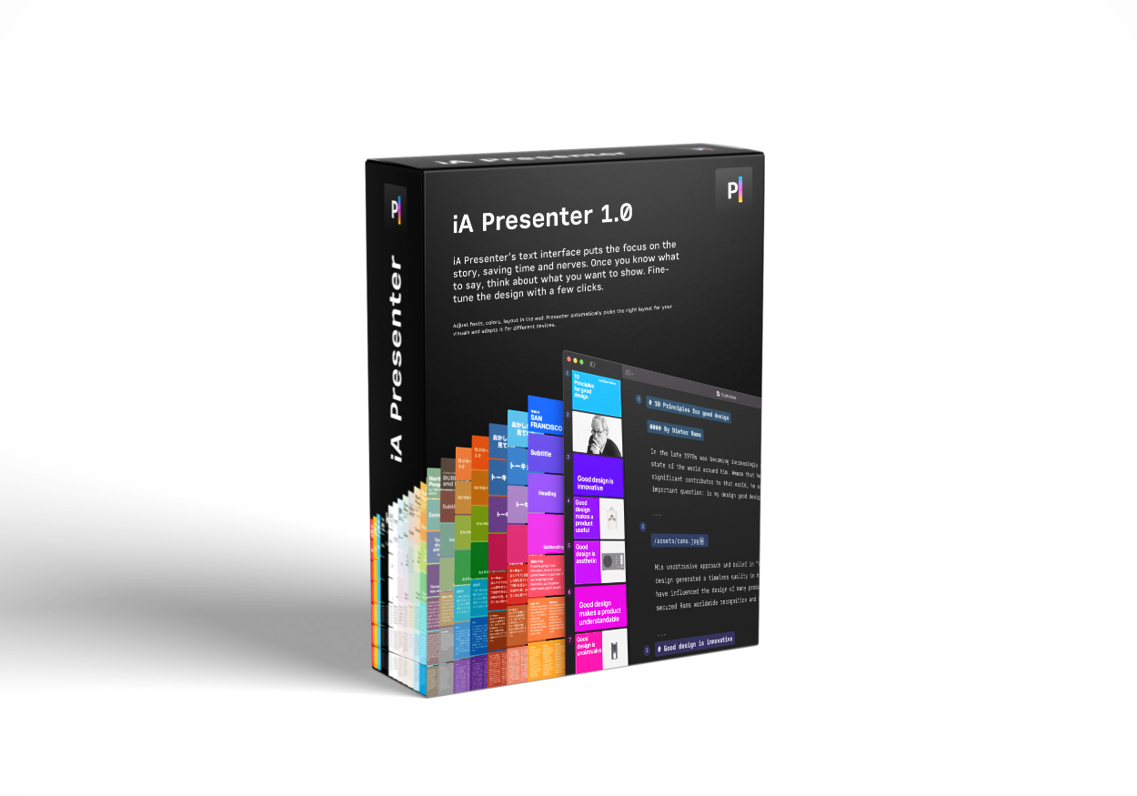 ia.net