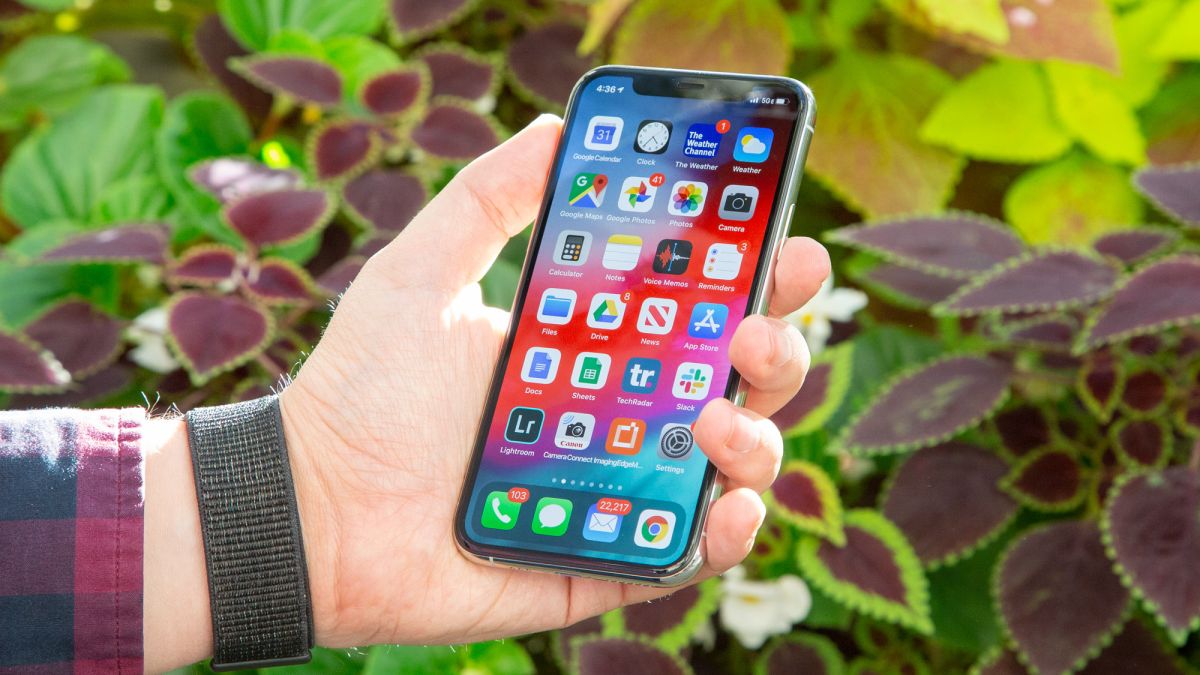 www.techradar.com