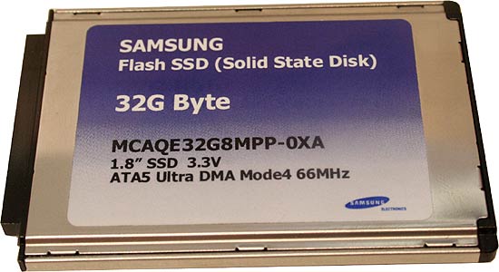 SSD.jpg