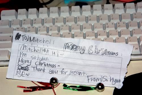 sohyunxmasnote.jpg