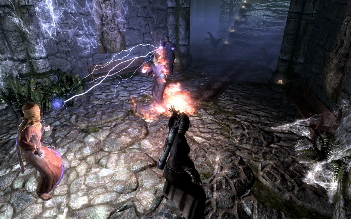 NightcallerTemple3.jpg