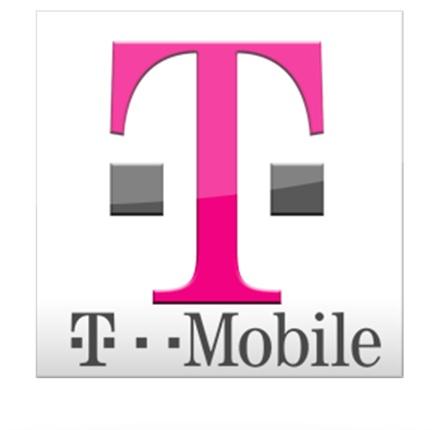 t-mobile-logo.jpg