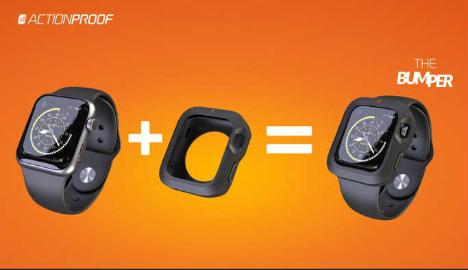 Apple-Watch-ActionProof-Bumper.jpg