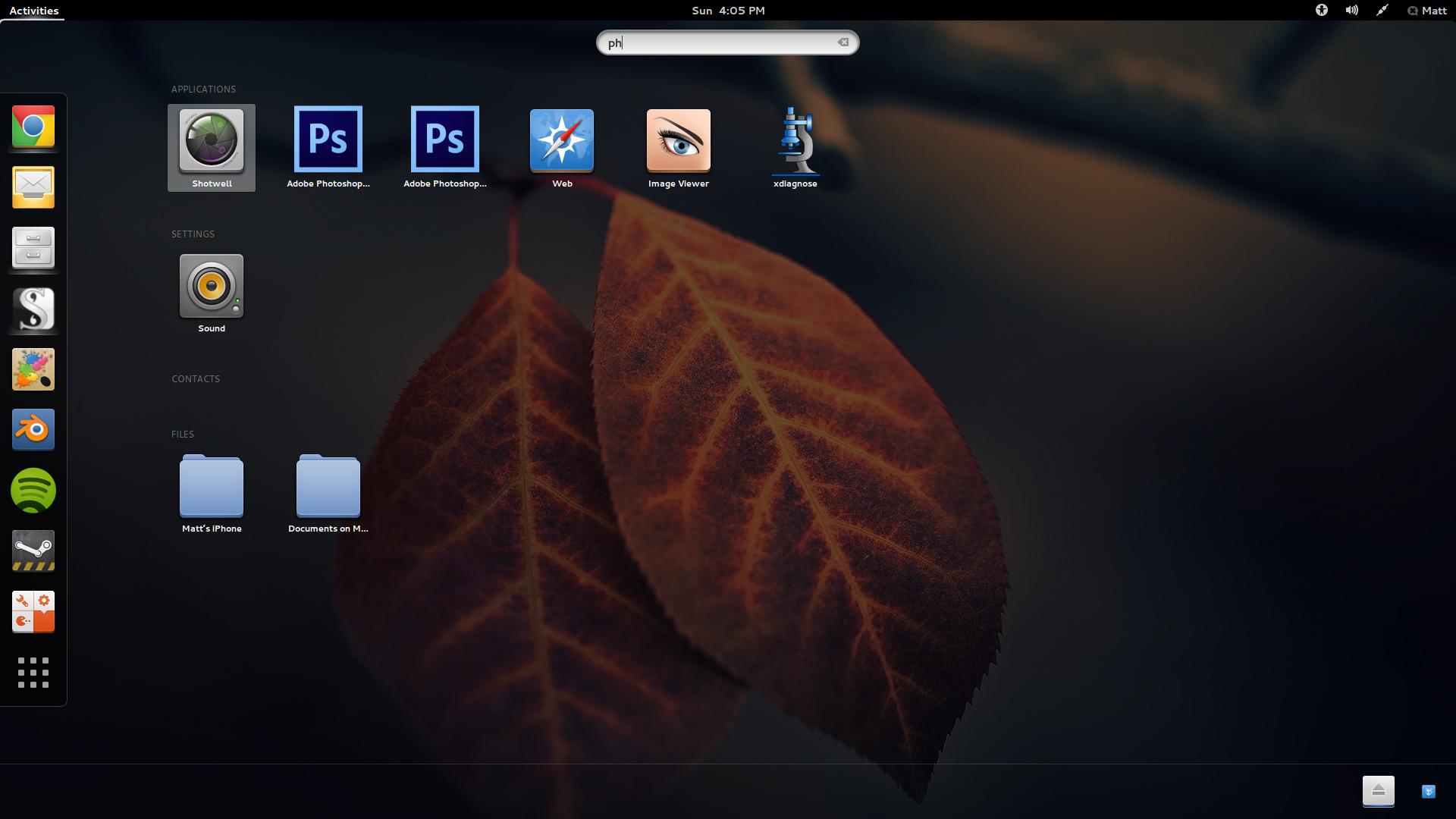 Gnome3_4.jpg