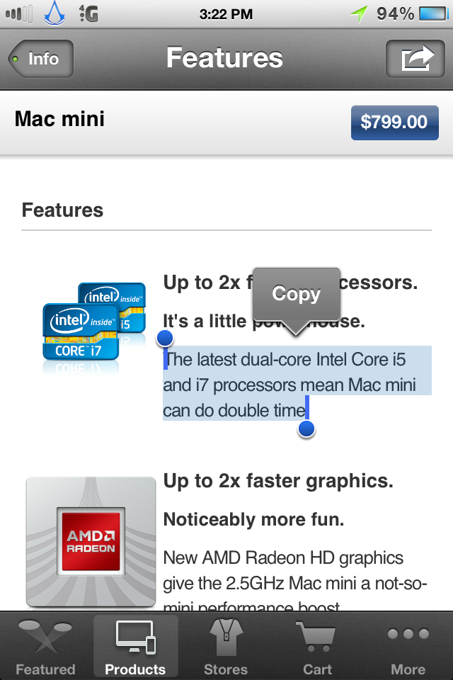 falseadvertising.png