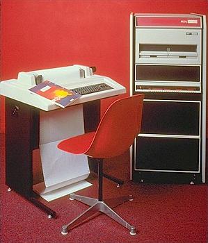 pdp11-05.jpg