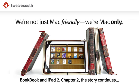 Book-Book-iPad.jpg