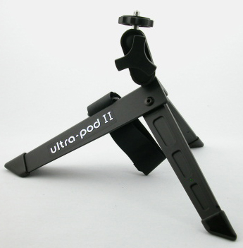 ultrapod-2-mini-camera-tripod.jpg