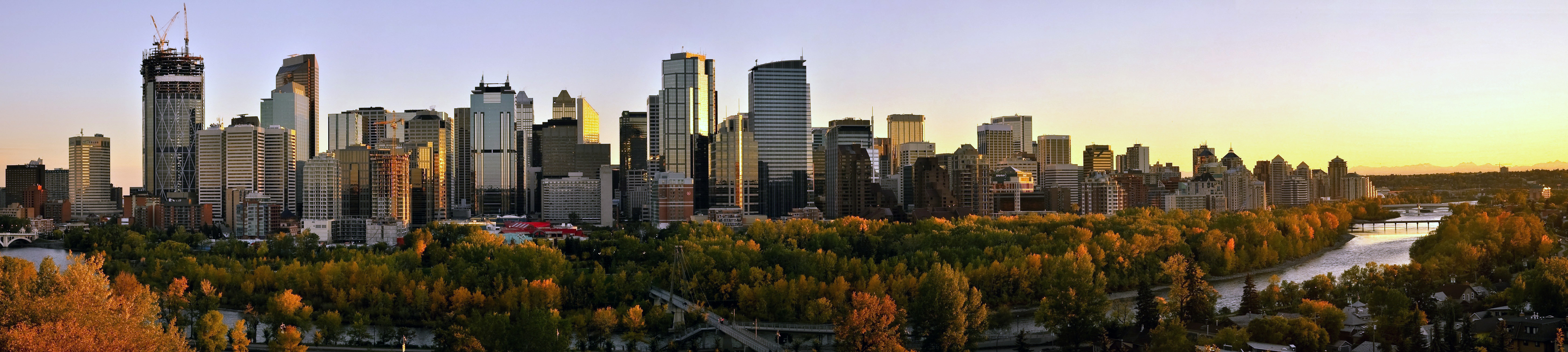 Calgary_panorama-2.jpg