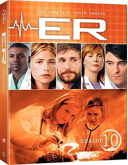 256px-ER_Season_10_DVD_Cover.jpg