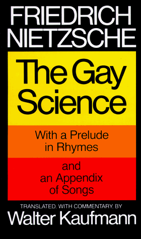 94578.gif