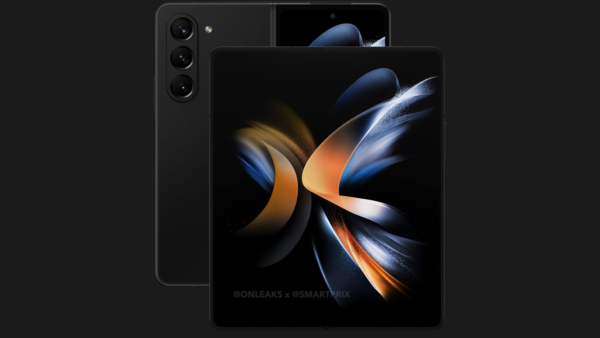 www.androidauthority.com