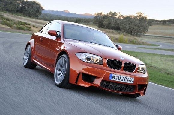 2012-bmw-1m-coupe.jpg