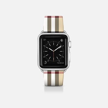 2677930_apple-watch__style3.png.350x350.jpg