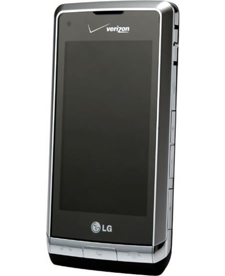 lg-dare-9700_1.jpg