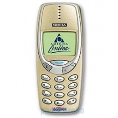 Nokia-3390.jpg