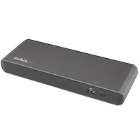 www.startech.com