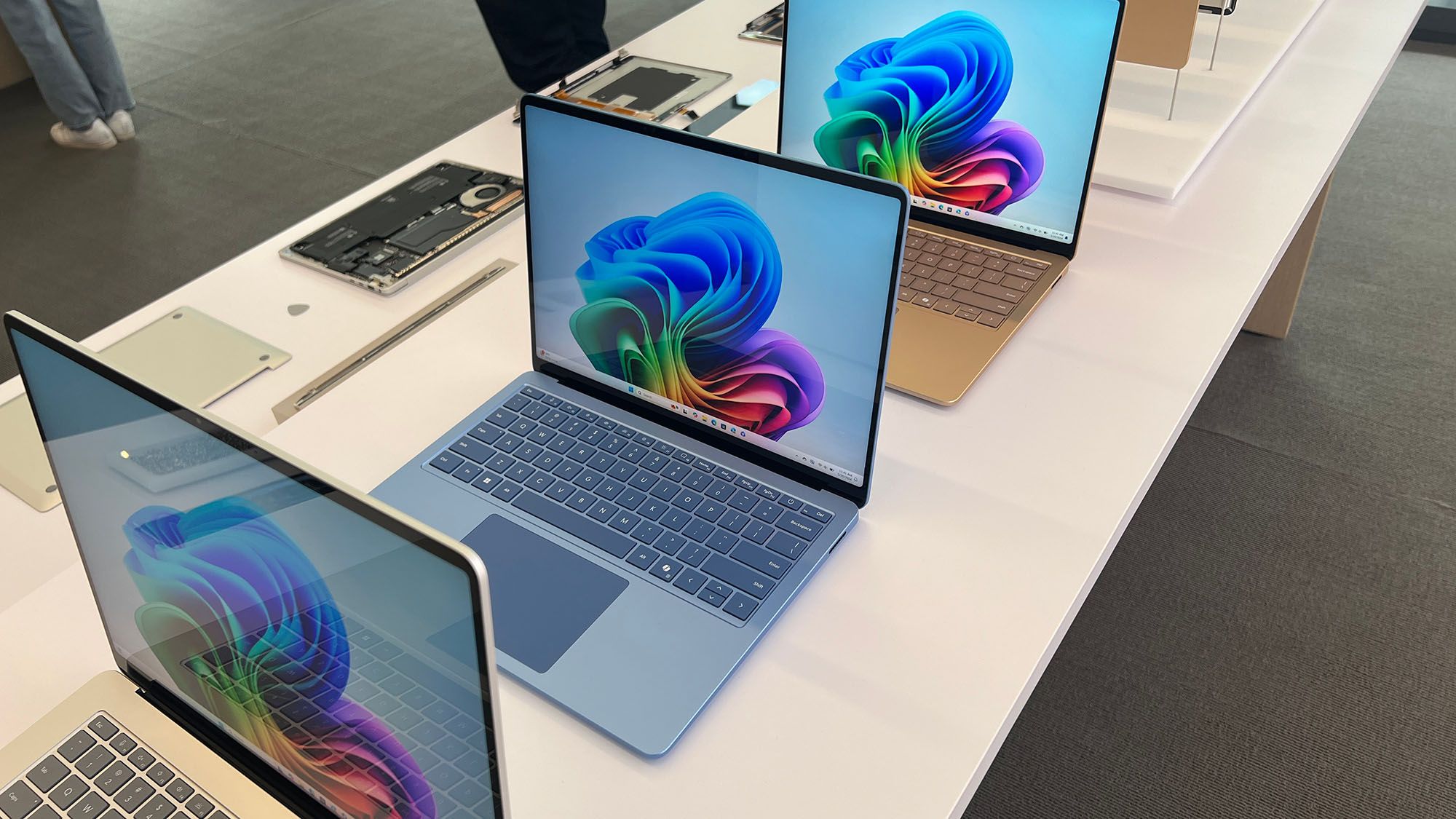www.techradar.com
