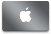 applegiftcard.jpg