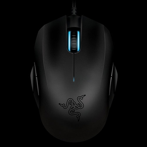 razer-orochi-gallery6.jpg