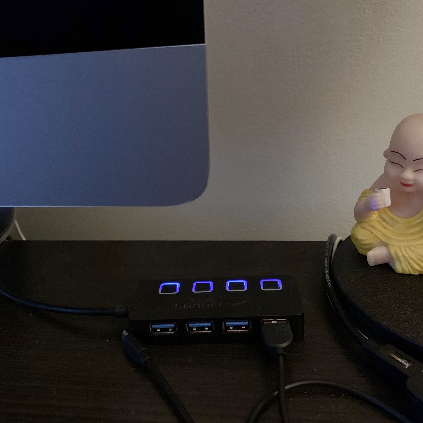 hub.jpeg