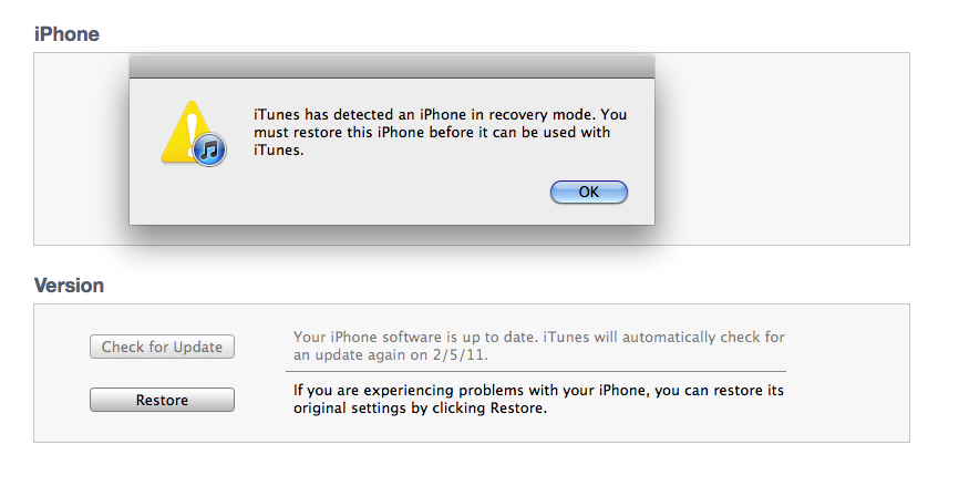 screenshot20110130at943.png