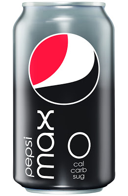 PEPSI+MAX+new+identity-arabadblog.jpg