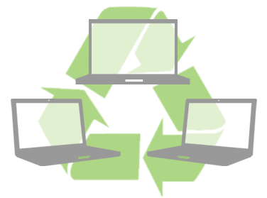 recycle_computer.png