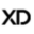 www.xd-design.com