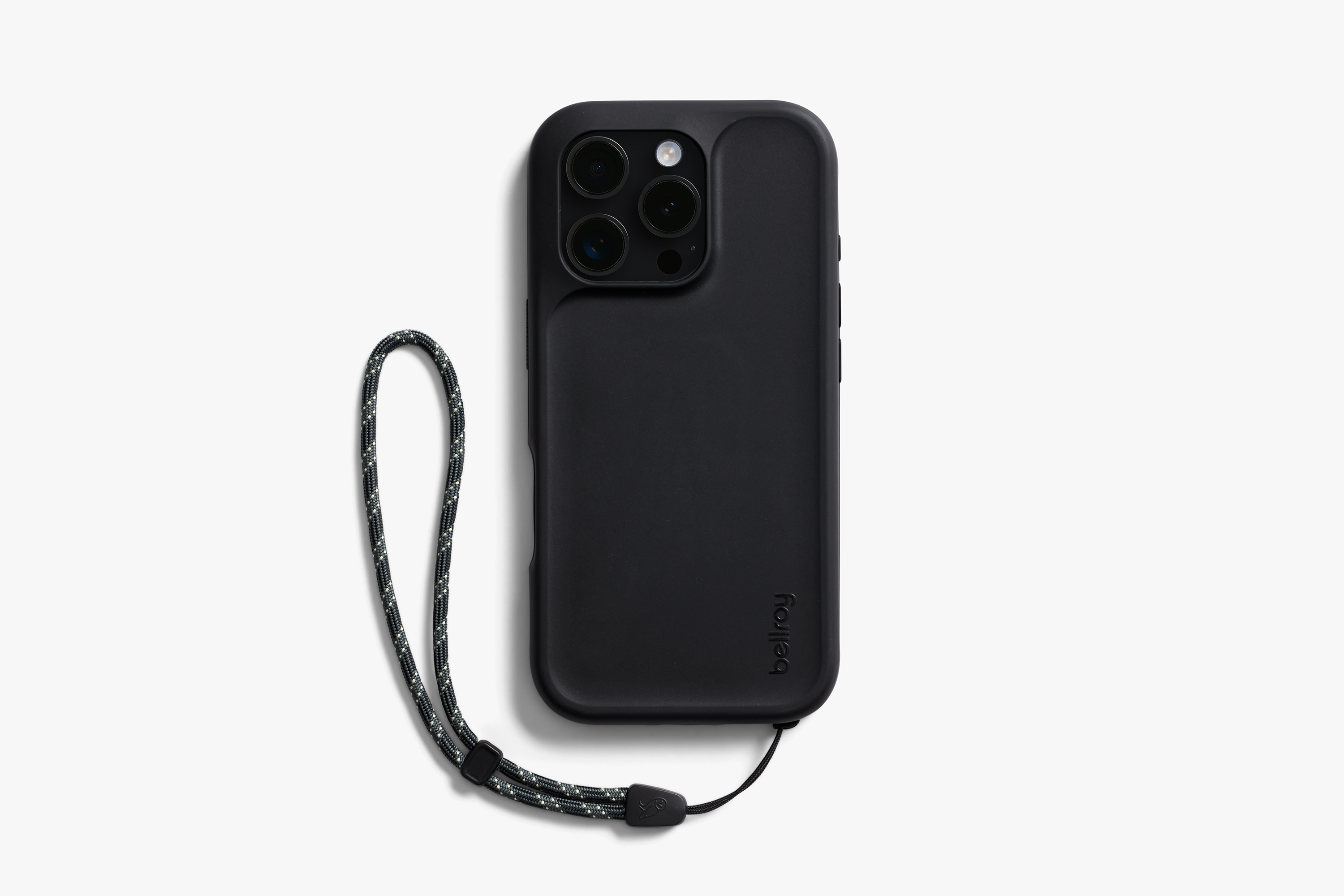 bellroy.com