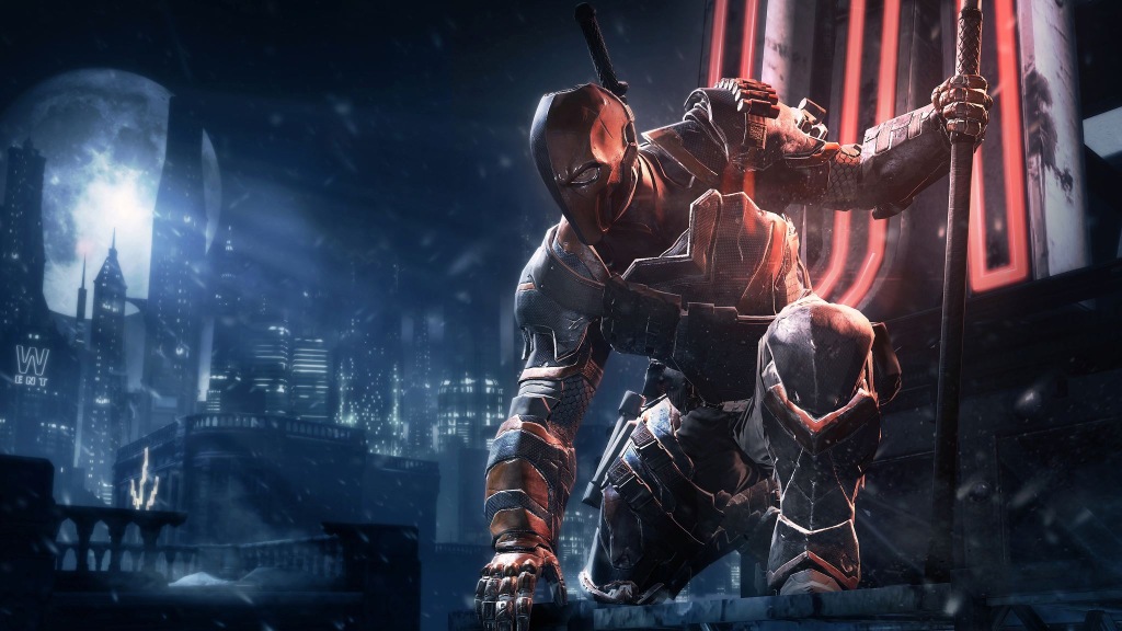 Batman-Arkham-Origins-Deathstroke-Pose.jpg