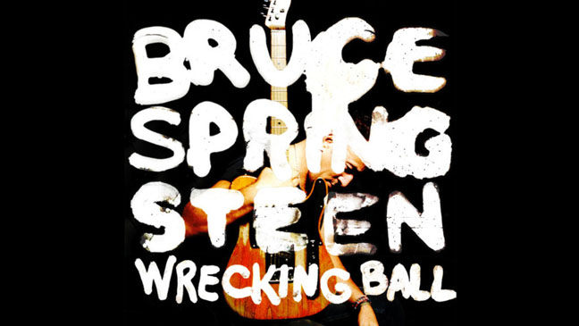 springsteen_wrecking_ball.jpg