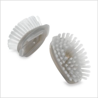 OXO%20Replacement%20Brush.png