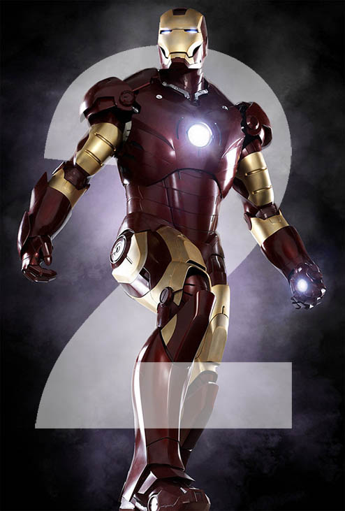 iron-man-2-casting-call.jpg