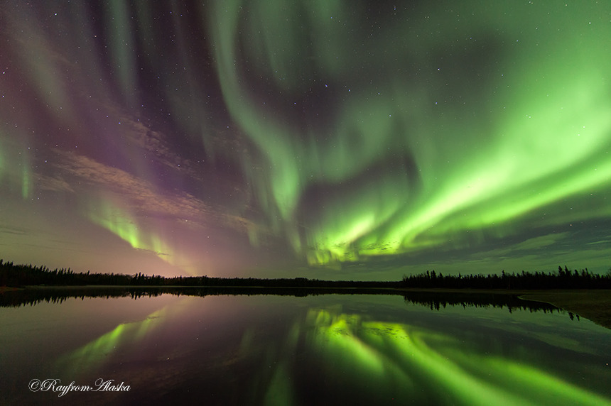 Auroras10-2015_4138_zpsazfrx8qx.jpg