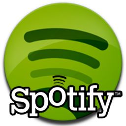 spotify1.jpg