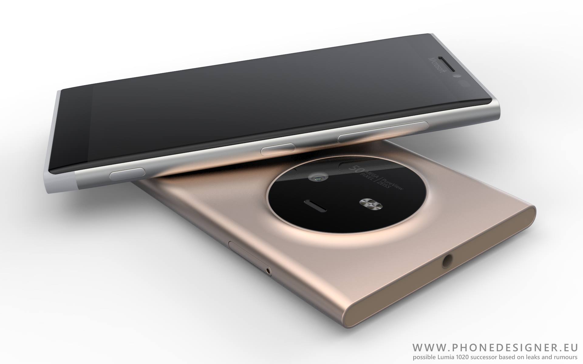 Microsoft-Lumia-1030-Concept-03.jpg