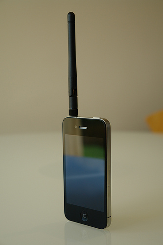 iphone-5-new-antenna.jpg