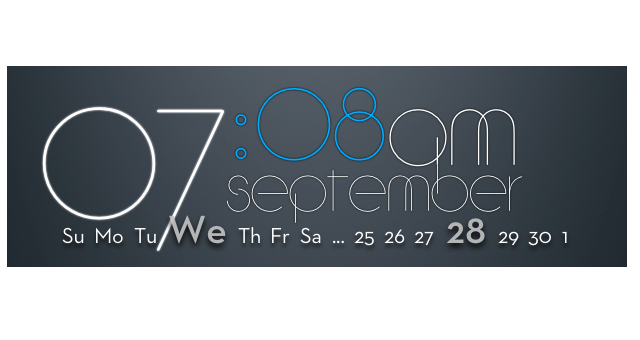 xek83n.png